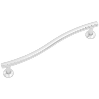 05d890bf94ee7c6cdc0f68ea39320bf6