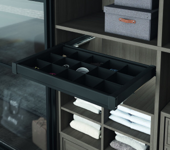 0fc7e88ea9fd274849f6974f6c671e07