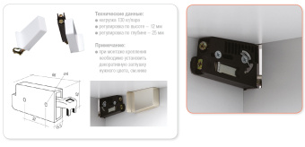 b89c8b951f6731929cf0f7dbd32b6d38