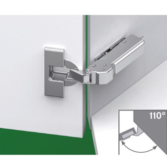 46190ee6a2f41a55be8c05a1a0f10ec4