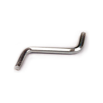 87449743e3d4d1d6f93699723b2ec7ed