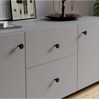 9403733c7c0fc5a6ee2b888982189c8c