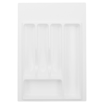 5030863e3c5c067b524cf7f789c41250