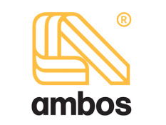 AMBOS