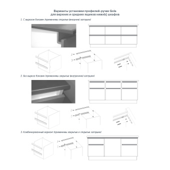 13d5786970e09a8311df76b3b7cdeef7