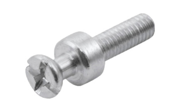 9ff7e6e47979030774016064f872caf9