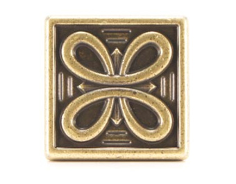 604549f803fb9fe65816d85a6eabb249