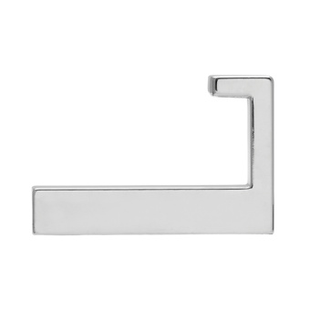 85ded03253462b8f650b8bd27a264111