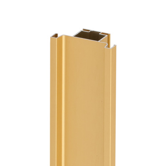 c912f638609925154739b5443d0ac2ed