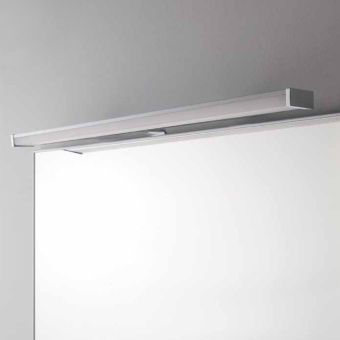 f4f9cd9a220710a14d8546e951a7593d