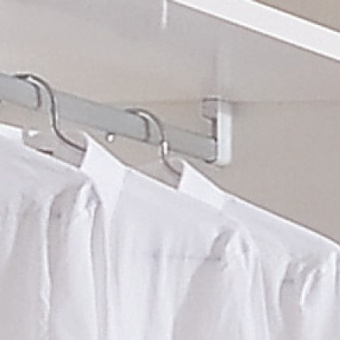 73342597a48d5cb9f2f5249bcbb37b36