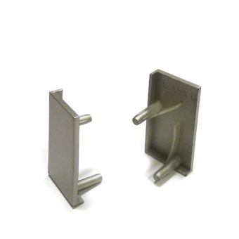 3558ac4886111e2bc26020227d3eb042