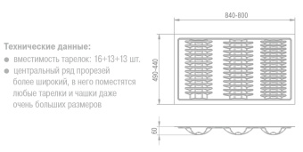 bd36a7476f8c302fcc38f1340d638667