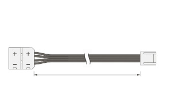 f1c2cfc5dbc664e995b3ad43c65d8c93