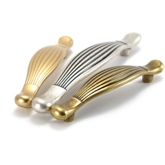 763a1898de043b6842b1edc9dc14ede4