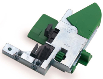 404888b908b5f81c08901830d4bee6ea