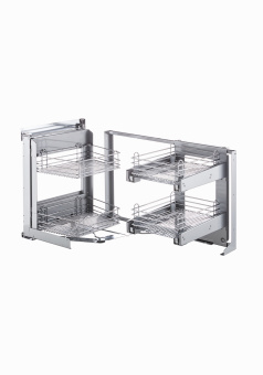 ee2fa330b7cfab58eb11da6f24e84a63