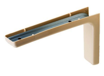 9f5f04f0bdb327955558d47f51a34ce7