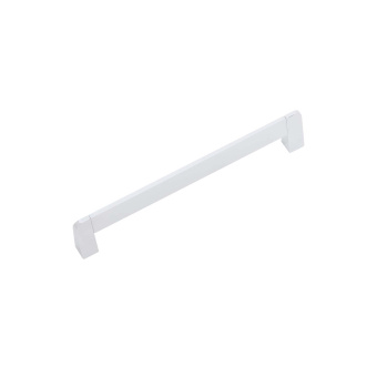 d255addada698f6b39b9834a270c4b43