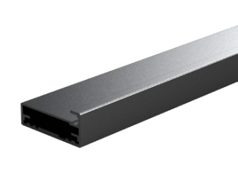 e4840126cb39d98668c398b9149ccd32