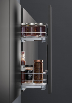 01fbc55ac11e175df2904e90a7e25cc1