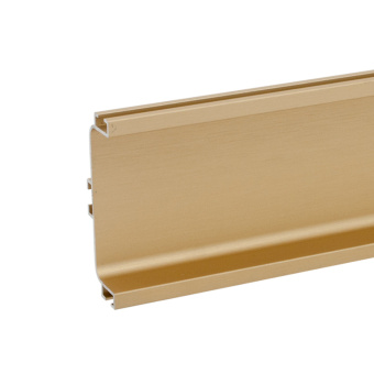 45df6215d6288c261db9348a4aaa413e