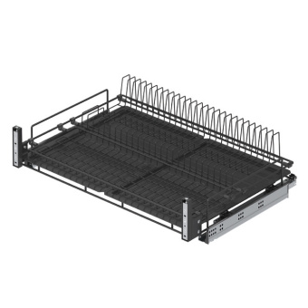 c59dff9aa27a0247b27e9453c5dd55b5