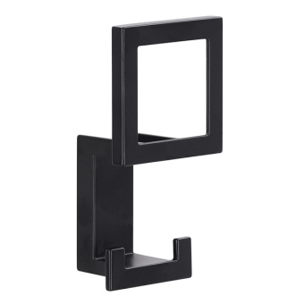 5ce51781aa7a5675bf434c9b46389bd5