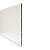 Передняя панель F8 H90 L=1160мм для Scala H90мм, белый