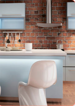 Свет-к STARlineMicroIR L=300мм, 12V/1,25W, MF8мм, желтый свет