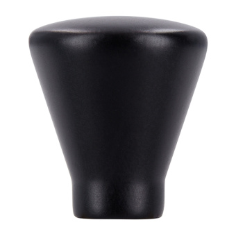 20ceeacd15ccb418eedc77a2051eba6e