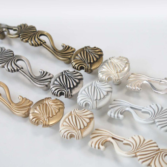 5a990478760df72da7debf85e1993ba7