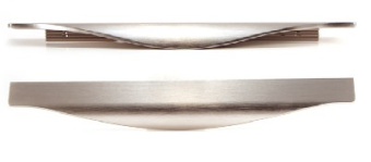 5cc184c948059b40a3abf51ec1628dea