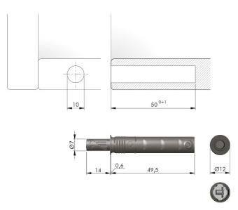 9d7461613222af13d5d18085d0420e30