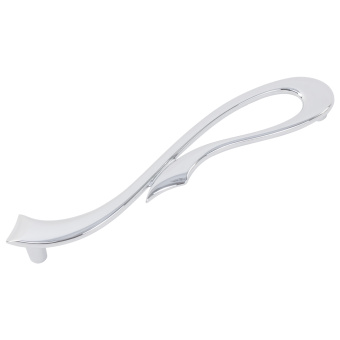 a5395077f18fded97109fce40e83d300