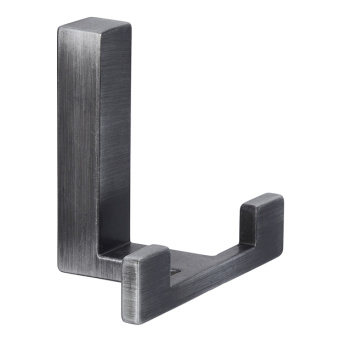 0837ef7d25602793988e5239477dc7d2