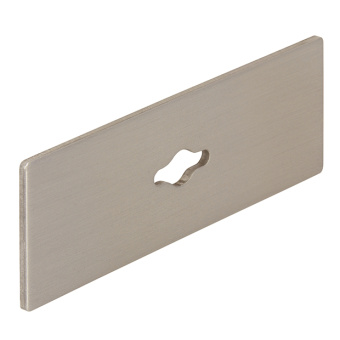 226ac6d50f19346f3fb4a49657e14ace