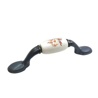 31cc5c2a513d52837aec080e984912f5