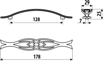 43d0aa57ba733d8c29bee9109f7944f7