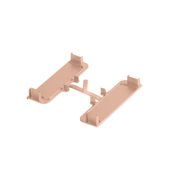 d6f0c89891b8e0c8628ade9819213795