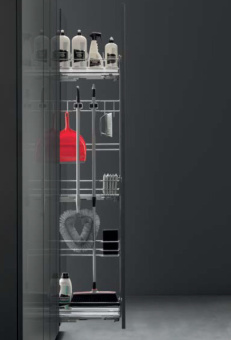 c33cac87a0b1d6635c77a472187b0ecc