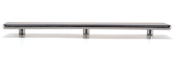 1a11bf7f1a12cc3e43f255196c2e429d