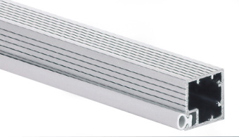 acb3de3004091725cabe8d6f2ce046a4