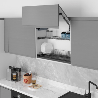 122e95b950417a73ba07d4b00311a406