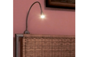 ccae18ba36f36d7b6809d3d114bfaf05