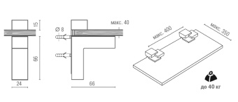 7e17466cbd1e28c628f0f32d929c37e8