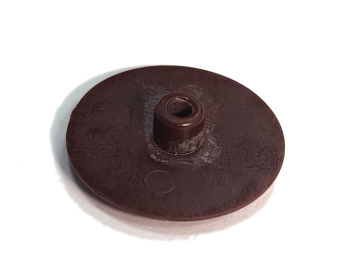 b3605206bcd6ada561dbe42be13dc650