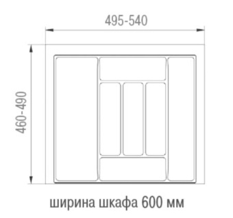 39e2e495e8d4e2862784df7b7905036a