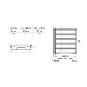 a090002d35b3e07ed58f7c63fa5aa4b1