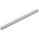 Ручка-скоба L=160мм, шлифованная сталь Ручка-скоба L=160мм, шлифованная сталь